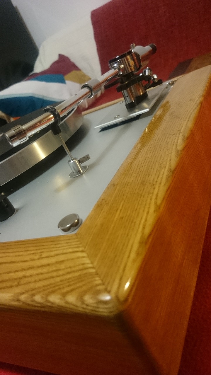 Thorens166m-06.jpg