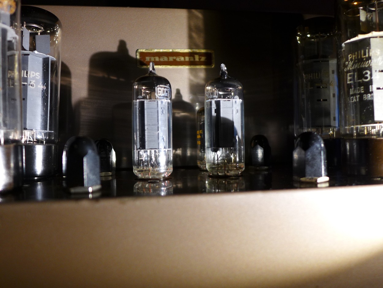 P1000204(1) (Copier).JPG