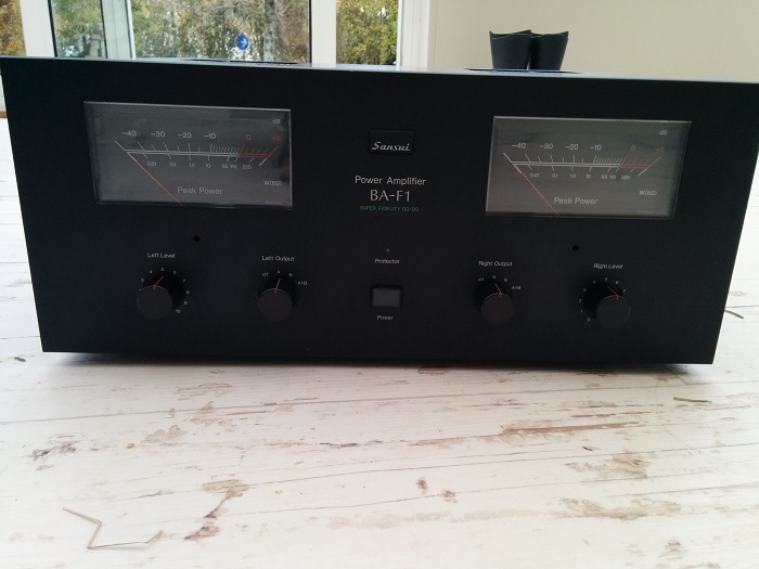 Sansui BAF1 face .jpg