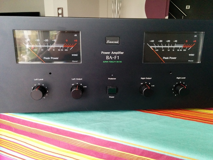 Sansui BAF1 face (1).jpg