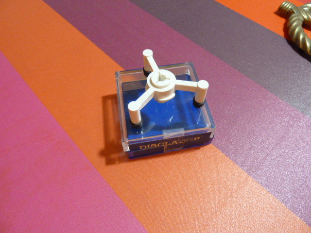 P1020682.JPG