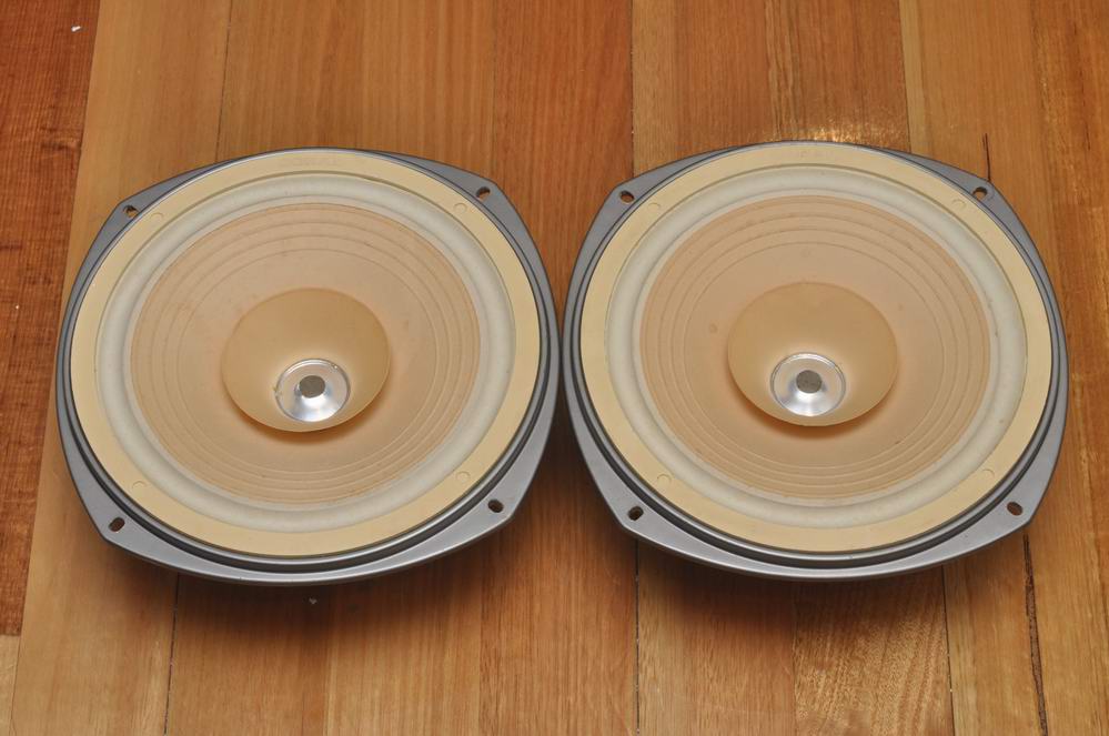 coral-flat10-ii-full-range-speaker-drivers-speaker-1.jpg
