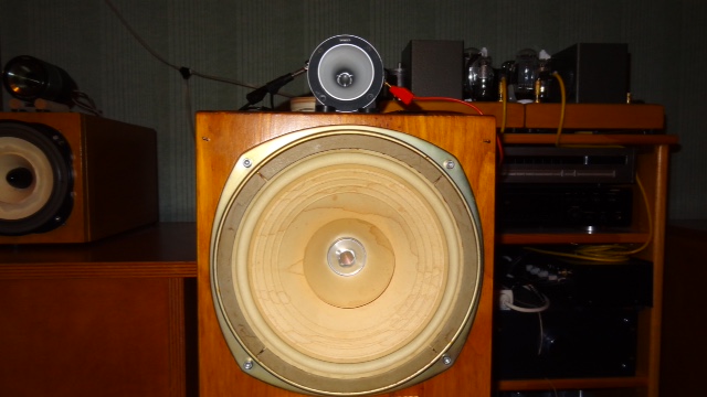 DSC01695.JPG