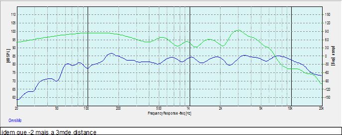 flat 10+h40 en phase temporelle -3.jpg