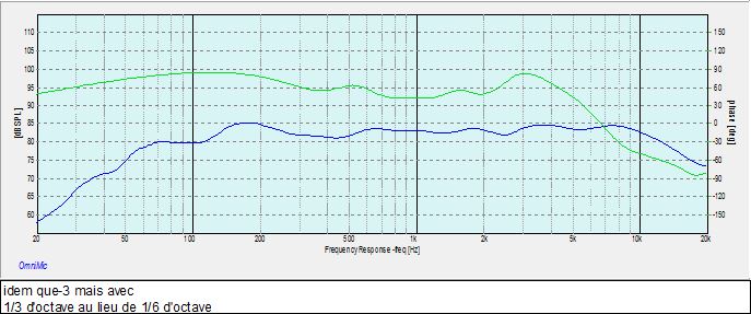 flat 10+h40 en phase temporelle -4.jpg
