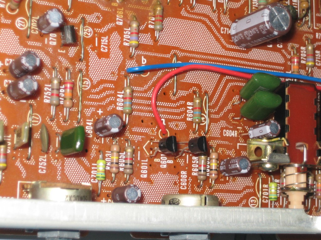 IMG_0471 (Medium).JPG