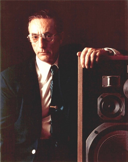 PIONEER HPM-100 BART LOCANTHI.jpg