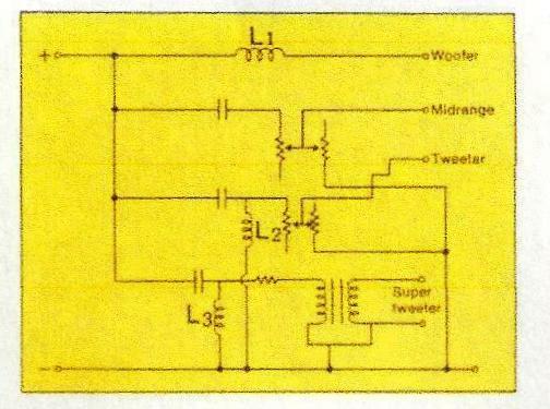 PIONEER HPM-100 FILTRE.jpg