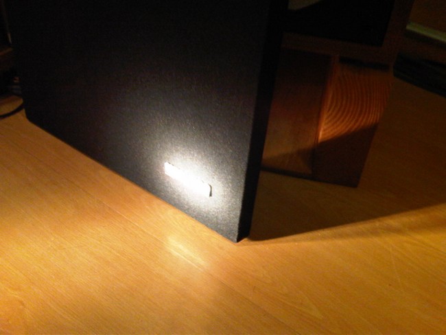 IMG02139-20160102-2136.jpg