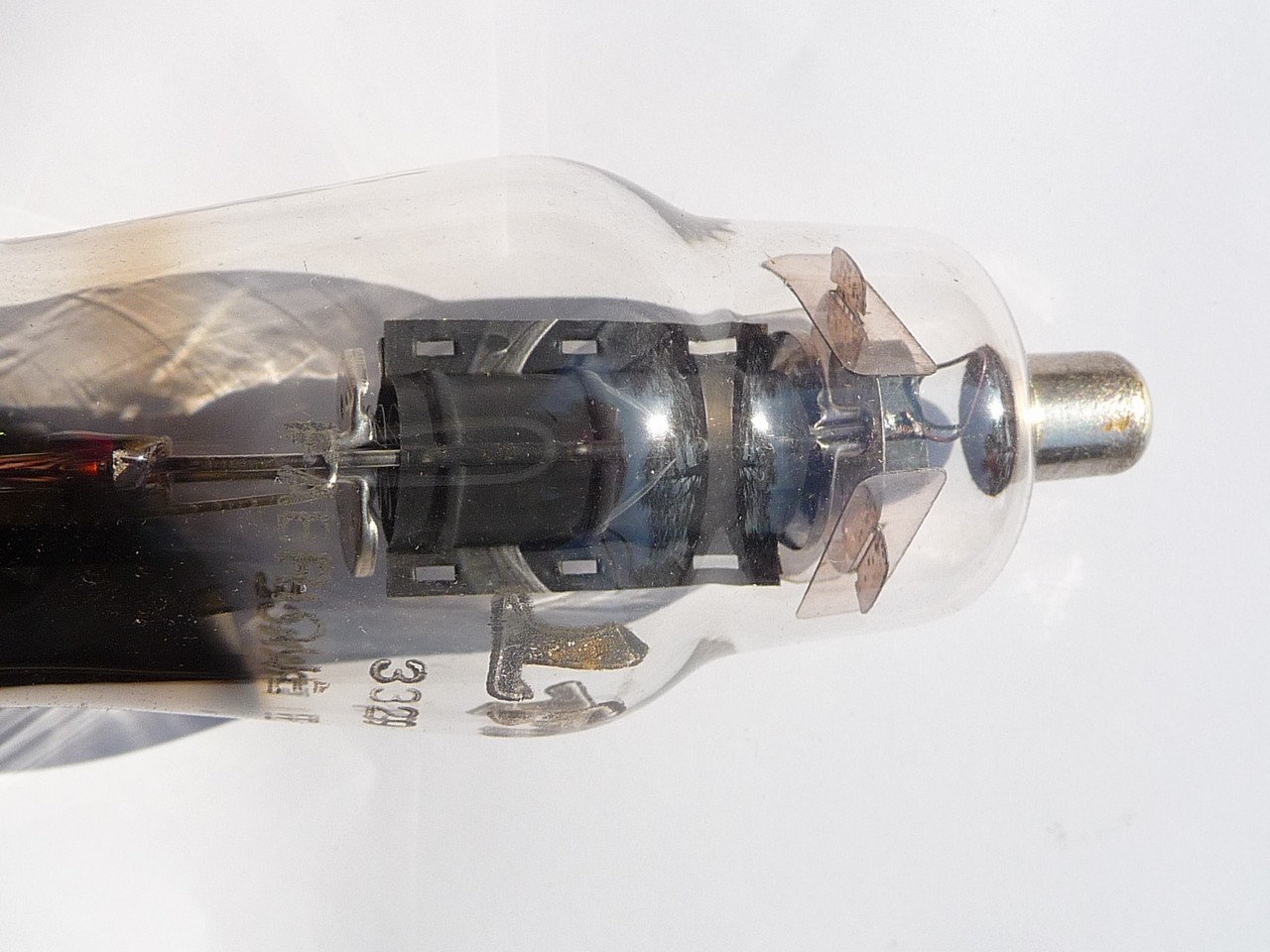 P1140082 (Copier).JPG