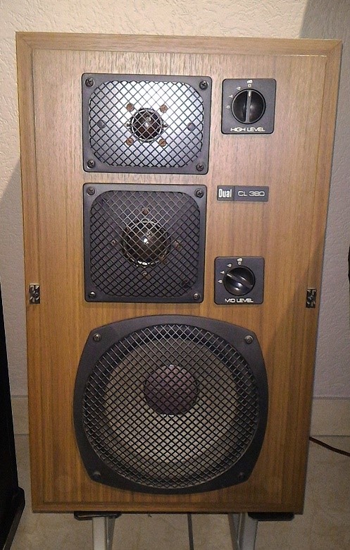 Dual CL 380.jpg