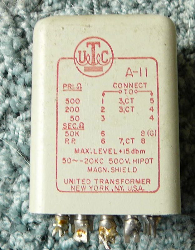 UTC_A-11_Shield.jpg