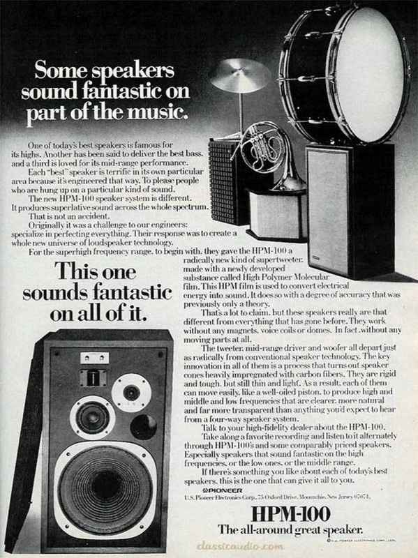 PIONEER HPM-100 BROCHURE 1.jpg