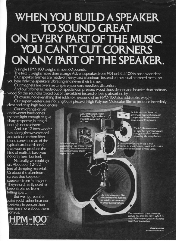 PIONEER HPM-100 BROCHURE 2.jpg