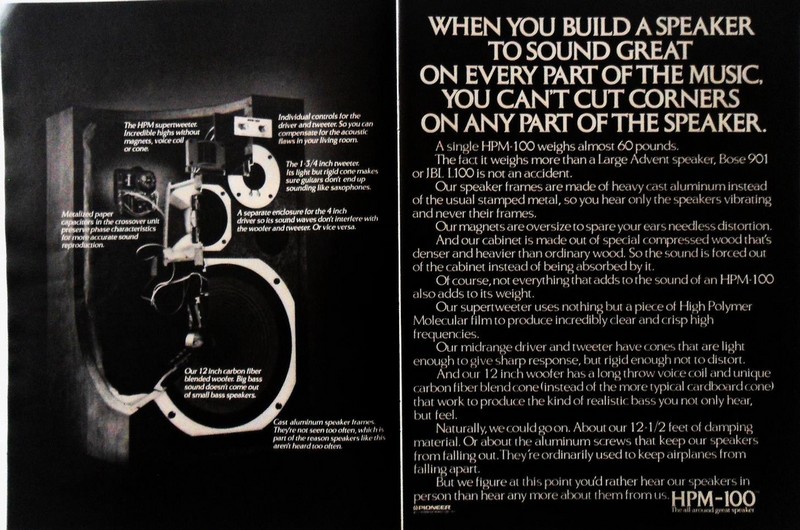 PIONEER HPM-100 BROCHURE 3.jpg
