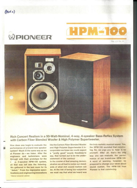 PIONEER HPM-100 BROCHURE 9.jpg