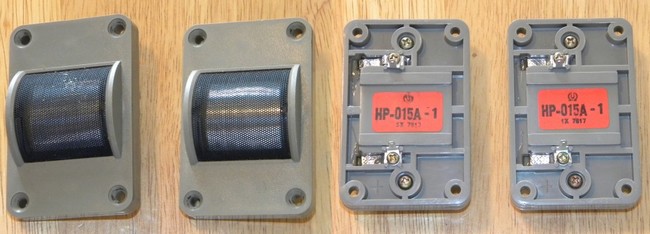 techtalk.parts-express.com