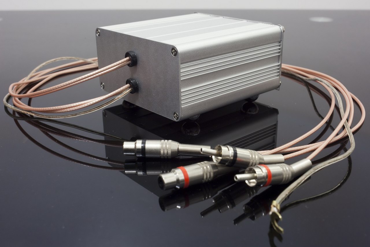 Coffret_UTC_A-11__002_resize.jpg