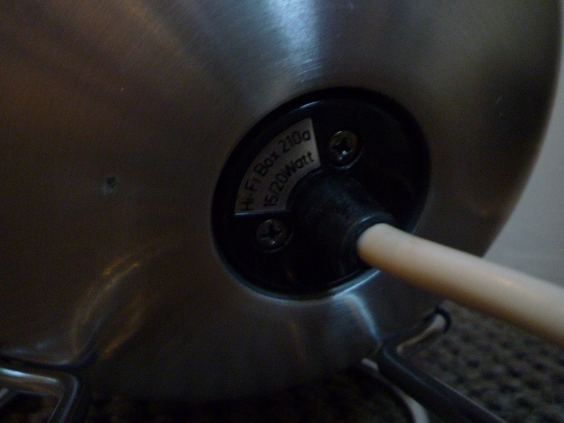 P1170061.jpg