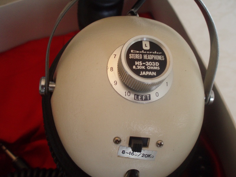 PC240014.jpg
