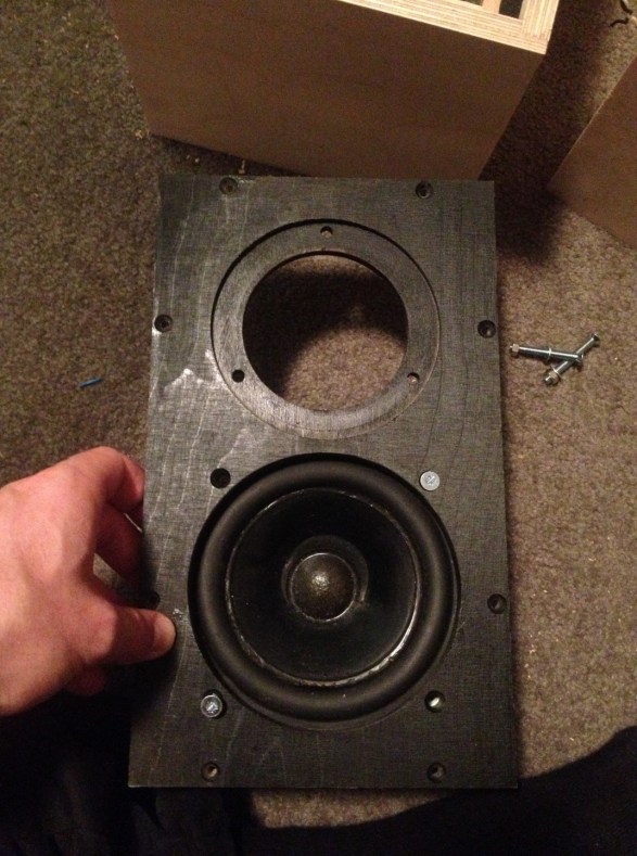 ls3.jpg