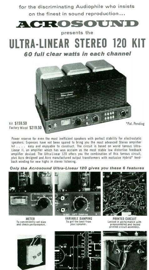 Acrosound stereo 120 1960 1.jpg
