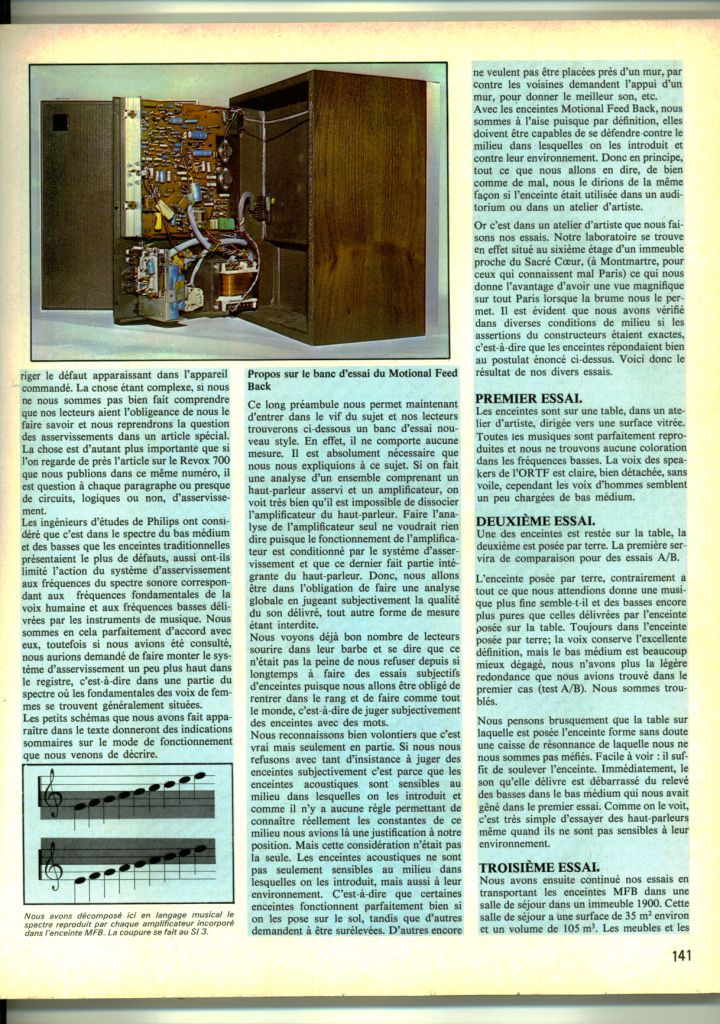 BE_HiFi Stereo_Philips 22RH532_page3.jpg