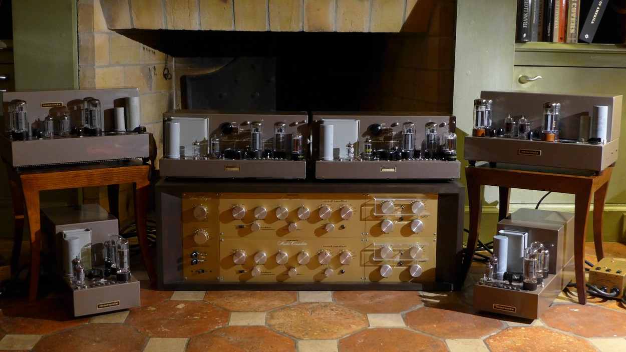 P1000374 (Copier).JPG