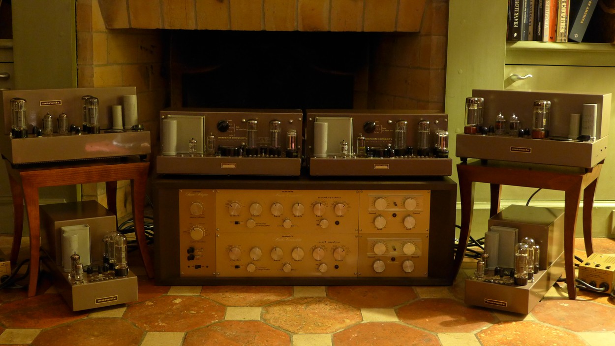 P1000373 (Copier).JPG