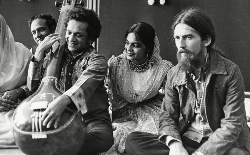 Capture d’écran 2016-01-13 à 16.50.28.png