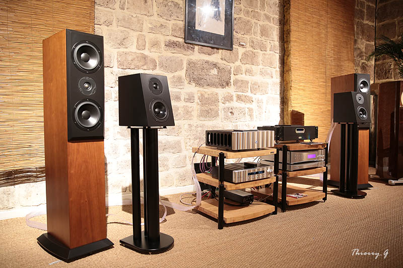 Pel Quattro+ <br />crédit: google images