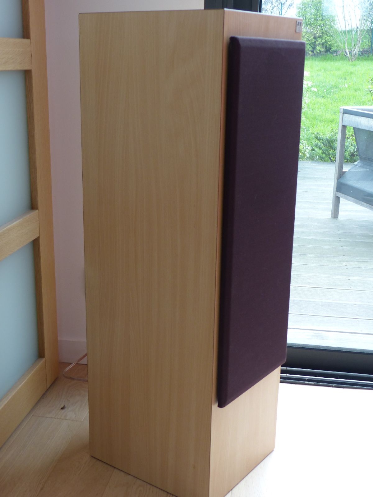 P1100360_resultat.JPG