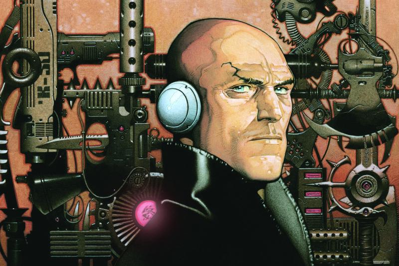 299-Armes-du-metabaron_original.jpg
