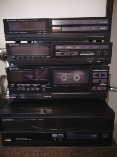 755510-375x500.jpg