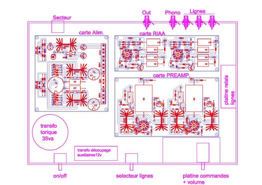 preamp 101.jpg