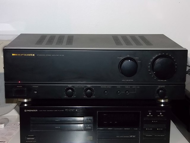 Façade Marantz.jpg