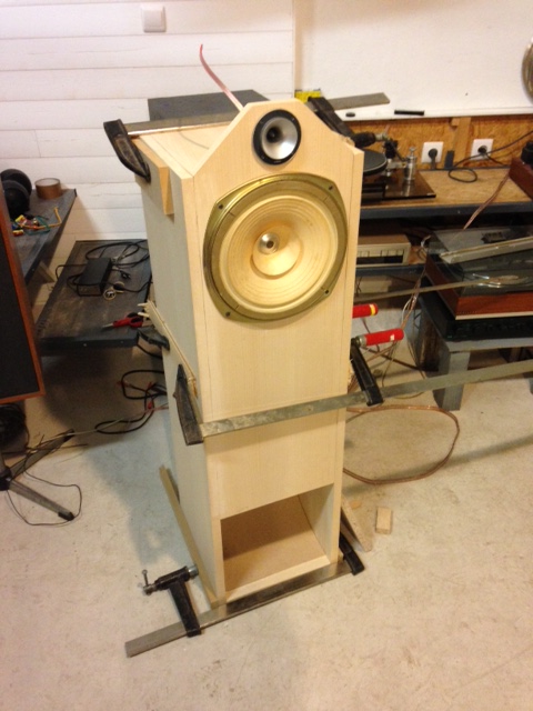 image7.jpeg
