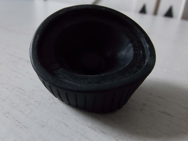 Photo8.jpg