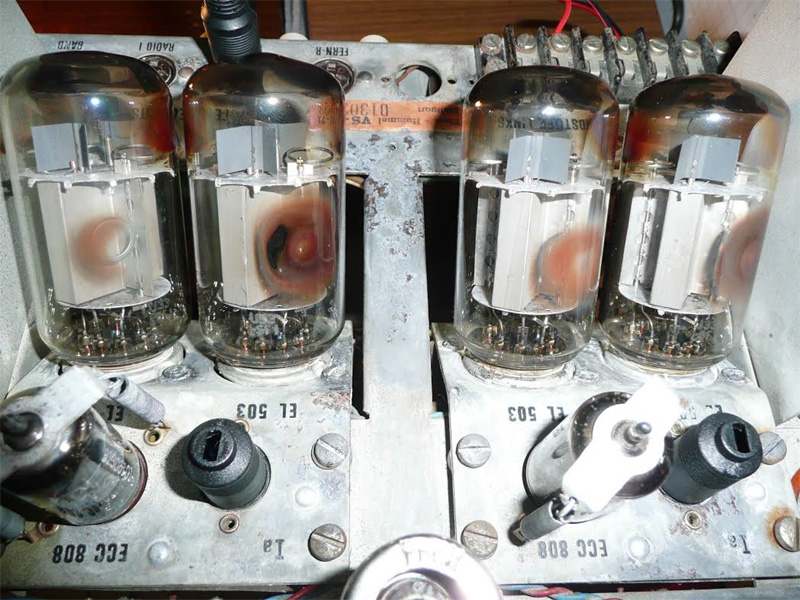 el503_getter pâle copier.jpg