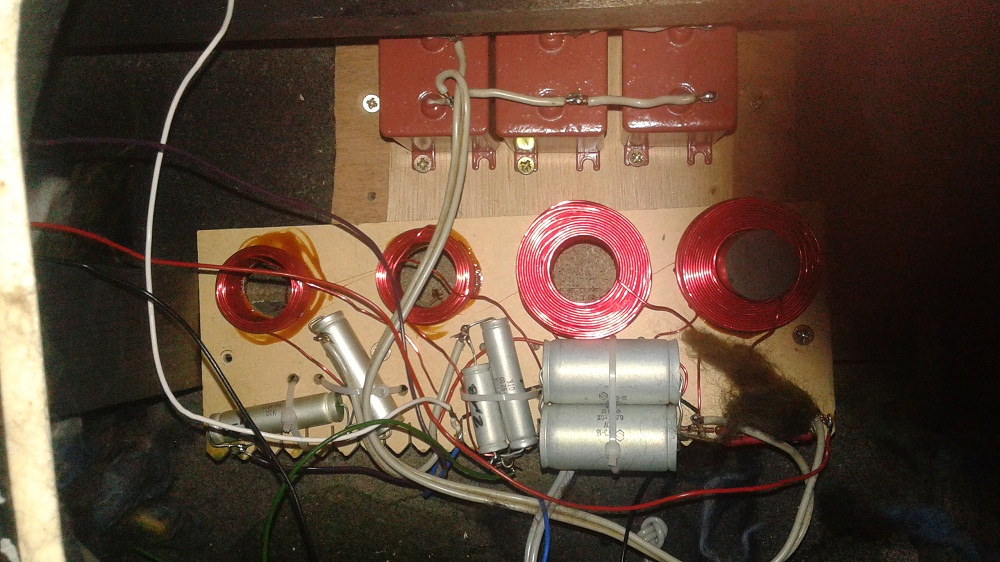 20160206_163502.jpg