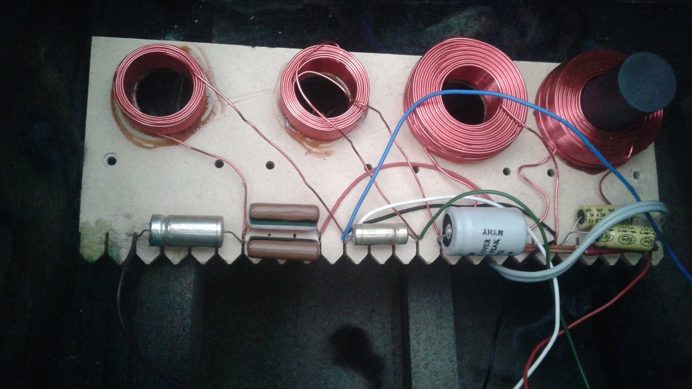 20160206_145557.jpg