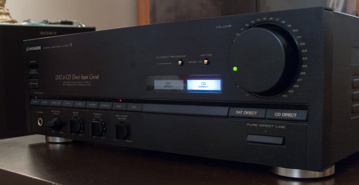 Pioneer-A-X450-2.jpg