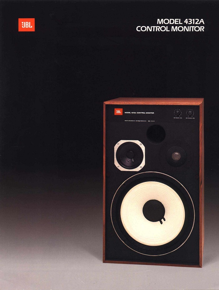 JBL 4312A BROCHURE P1.jpg