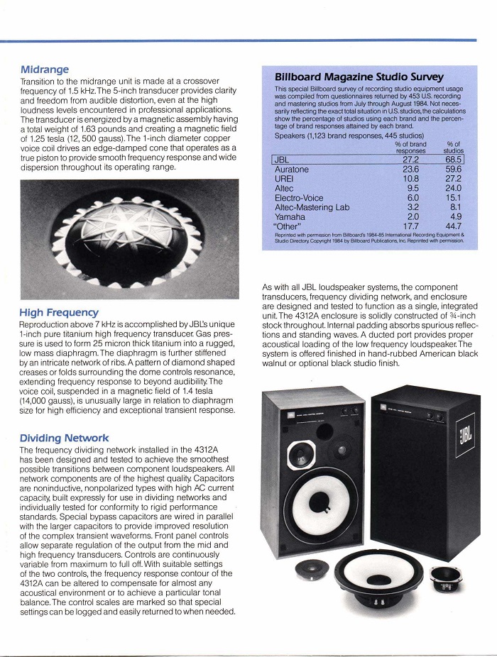 JBL 4312A BROCHURE P3.jpg