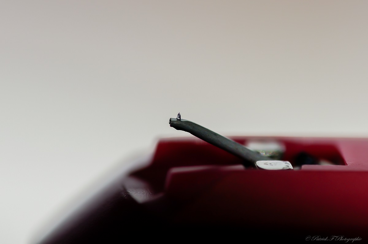 Lune corrigée par LR-2.jpg