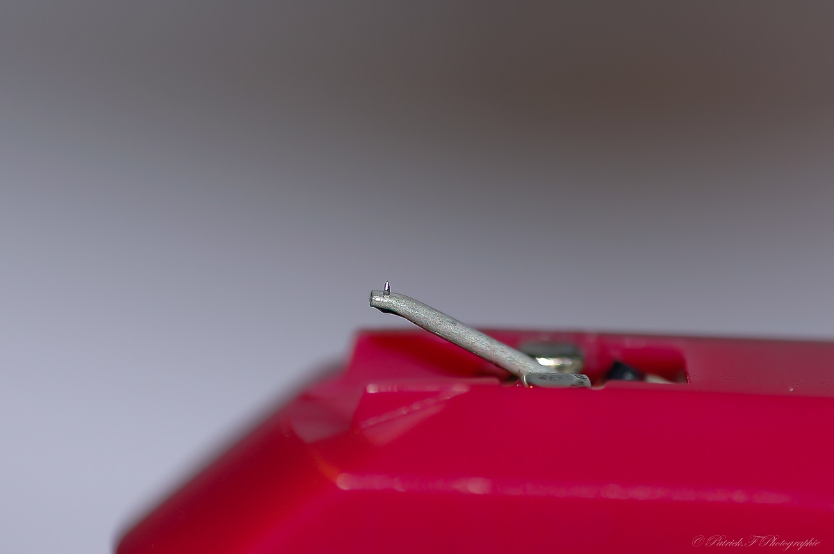 Lune corrigée par LR-3.jpg