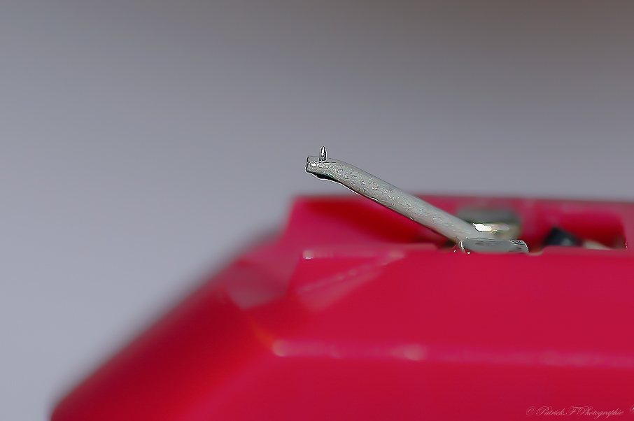 Lune corrigée par LR.jpg