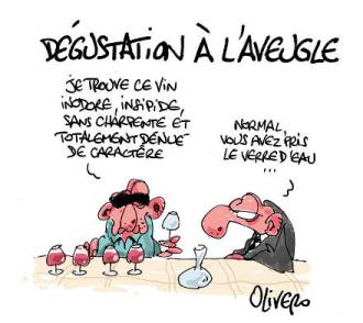 dessin_188.jpg