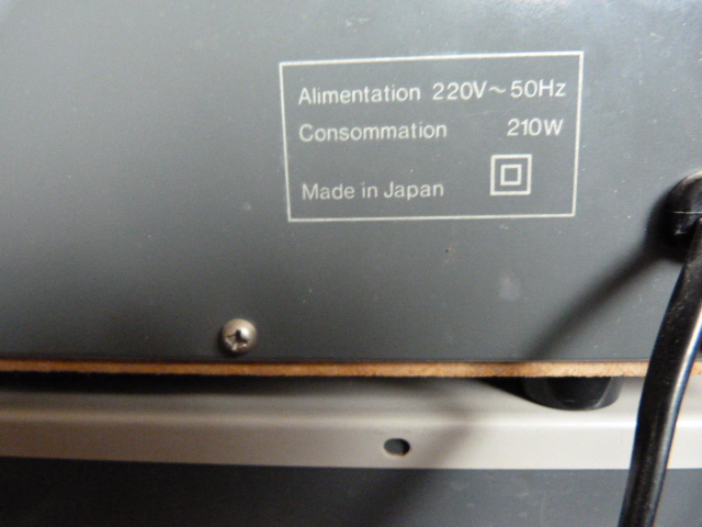 P1010217.JPG