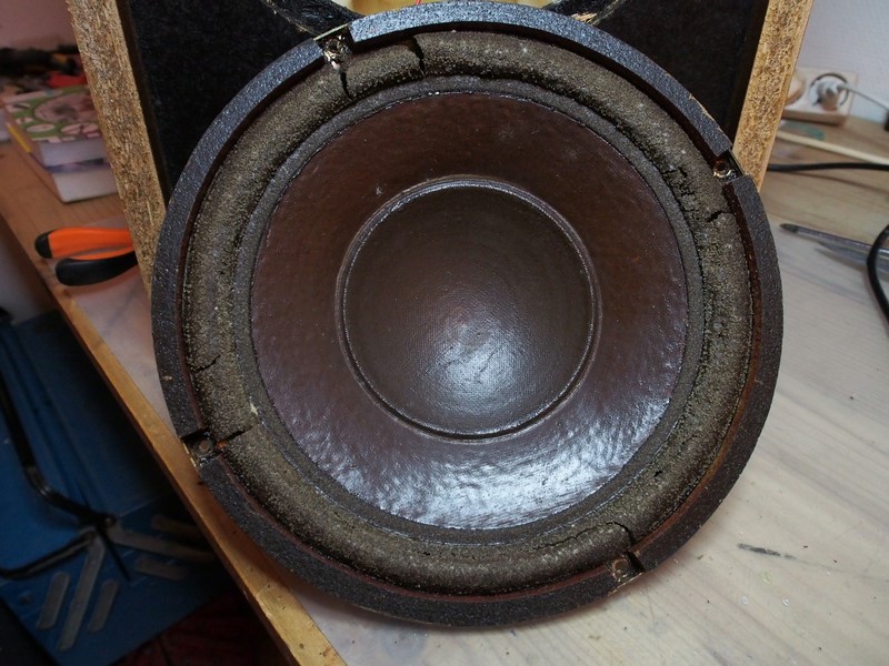 encore moins joli (Copier).JPG